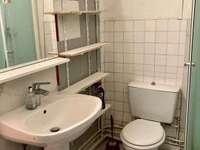 Location appartement 1 pièce Location appartement 1 pièce
