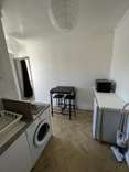 Location appartement T1 Ivry-sur-Seine - 94