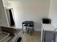 Location appartement 1 pièce Location appartement 1 pièce