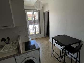 Location appartement 1 pièce Location appartement 1 pièce