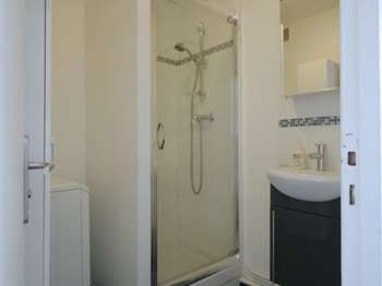 Location Appartement 2 piècesIvry-sur-Seine