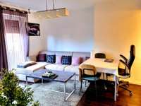 Location appartement 2 pièces Location appartement 2 pièces