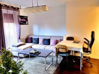 Location appartement 2 pièces Location appartement 2 pièces