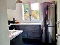 Location appartement 2 pièces Location appartement 2 pièces