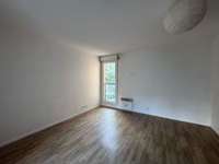 Location appartement 4 pièces Location appartement 4 pièces