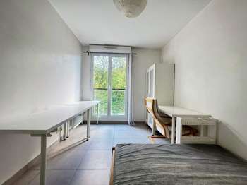 Location appartement 4 pièces Location appartement 4 pièces