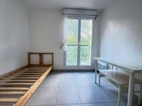 Location appartement 4 pièces Location appartement 4 pièces