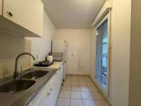 Location appartement 4 pièces Location appartement 4 pièces