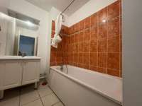 Location appartement 4 pièces Location appartement 4 pièces