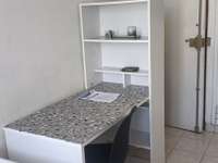 Location appartement 1 pièce Location appartement 1 pièce