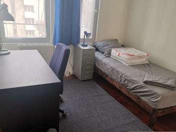 Location Appartement T1Ivry-sur-Seine