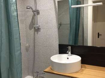 Location appartement 1 pièce Location appartement 1 pièce