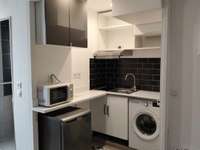 Location appartement 1 pièce Location appartement 1 pièce