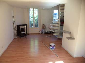 Location appartement 3 pièces Location appartement 3 pièces