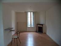 Location appartement 3 pièces Location appartement 3 pièces