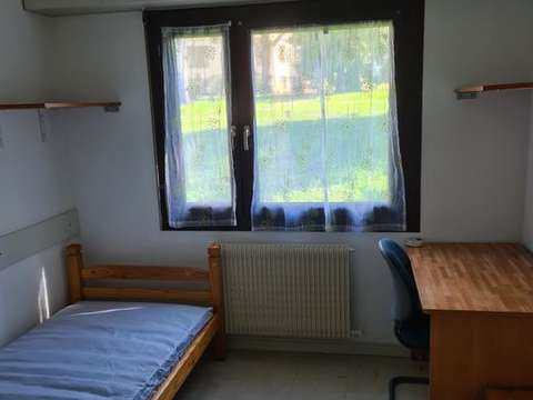 Location appartement 1 pièce Location appartement 1 pièce