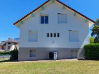 Location appartement 2 pièces Location appartement 2 pièces