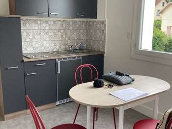 Location appartement 2 pièces Location appartement 2 pièces