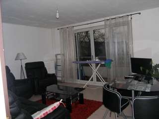 Location appartement 4 pièces Location appartement 4 pièces