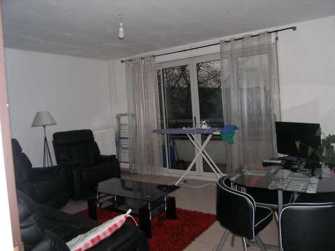 Location appartement 4 pièces Location appartement 4 pièces