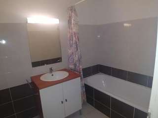 Location appartement 4 pièces Location appartement 4 pièces