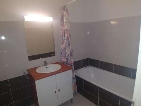 Location appartement 4 pièces Location appartement 4 pièces