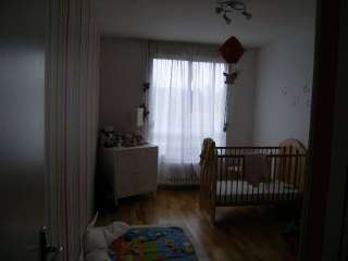 Location appartement 4 pièces Location appartement 4 pièces