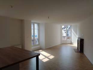 Photo Location appartement Janzé