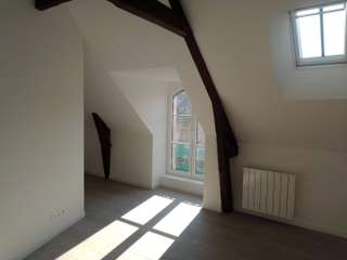 Location appartement 5 pièces