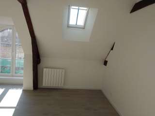 Location appartement 5 pièces