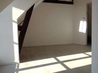 Location appartement 5 pièces
