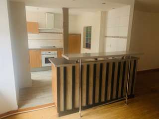 Location appartement 4 pièces Location appartement 4 pièces