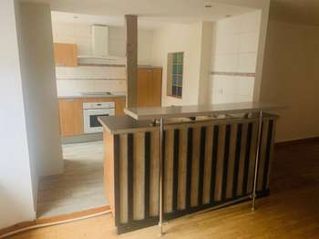 Location appartement 4 pièces Location appartement 4 pièces