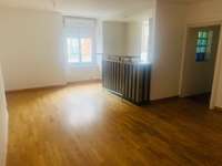 Location appartement 4 pièces Location appartement 4 pièces
