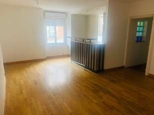 Photo Location appartement Janzé