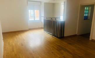 Photo Location appartement Janzé