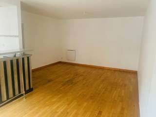 Location appartement 4 pièces Location appartement 4 pièces