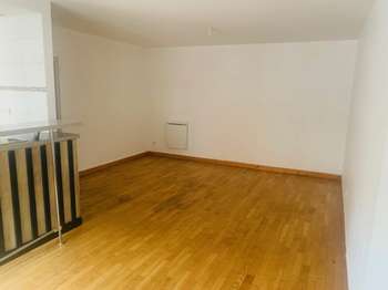 Location appartement 4 pièces Location appartement 4 pièces