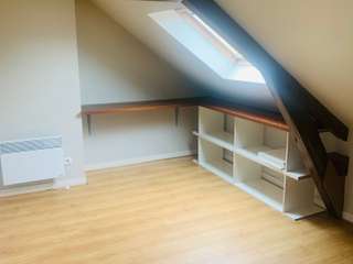 Location appartement 4 pièces Location appartement 4 pièces