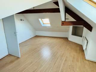 Location appartement 4 pièces Location appartement 4 pièces