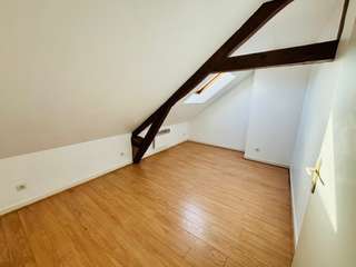 Location appartement 4 pièces Location appartement 4 pièces