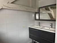 Location appartement 4 pièces Location appartement 4 pièces