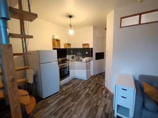 Photo Location appartement Janzé
