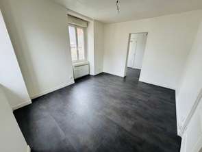 Location Appartement T1Janzé