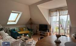 Photo Location appartement Janzé