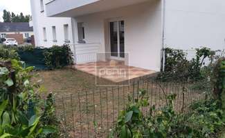 Photo Location appartement Janzé