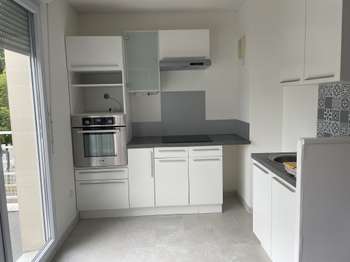 Location appartement 2 pièces Janzé 35