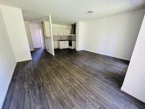 Location Appartement 2 piècesJanzé