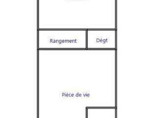 Location appartement 3 pièces Location appartement 3 pièces