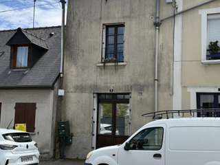 Location appartement 3 pièces Location appartement 3 pièces